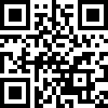 https://it.abna24.com/xdjxb