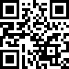 https://it.abna24.com/xdJpW