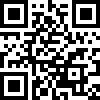 https://it.abna24.com/xf6hk