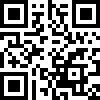 https://it.abna24.com/xgQWP