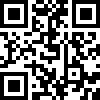 https://it.abna24.com/xkbfp
