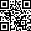 https://it.abna24.com/xkGd2