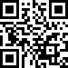 https://it.abna24.com/xfDgQ