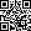 https://it.abna24.com/xfpcX