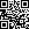 https://it.abna24.com/xc2sF