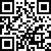 https://it.abna24.com/xjq5C