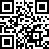 https://it.abna24.com/xgnWs