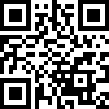 https://it.abna24.com/xbFsB