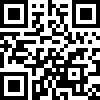 https://it.abna24.com/xkhSD