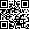 https://it.abna24.com/xfVB2