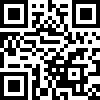 https://it.abna24.com/xb6L9