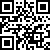 https://it.abna24.com/xbCPn