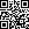 https://it.abna24.com/xgC2D