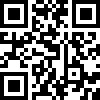 https://it.abna24.com/xbbjf