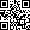 https://it.abna24.com/xgj9y