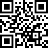 https://it.abna24.com/xjygB