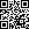 https://it.abna24.com/xdtpV