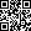 https://it.abna24.com/xb7xN