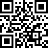 https://it.abna24.com/xfZhJ