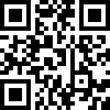 https://it.abna24.com/xcQY4