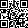 https://it.abna24.com/xfr7b