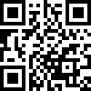 https://it.abna24.com/xb7xP