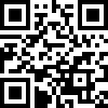 https://it.abna24.com/xg7mM