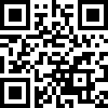 https://it.abna24.com/xbNBd