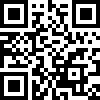 https://it.abna24.com/xgQ7q
