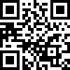 https://it.abna24.com/xb7xC