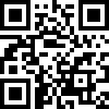 https://it.abna24.com/xgqK3