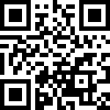 https://it.abna24.com/xbDpq
