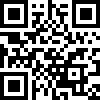 https://it.abna24.com/xbJYx