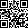https://it.abna24.com/xjHtf