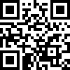 https://it.abna24.com/xcGBM