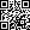 https://it.abna24.com/xcYVP