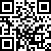 https://it.abna24.com/xb8rS