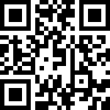 https://it.abna24.com/xcjGF