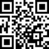https://it.abna24.com/xbSVM
