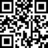 https://it.abna24.com/xd9mj