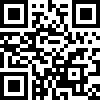 https://it.abna24.com/xksF7