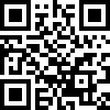https://it.abna24.com/xkK9d