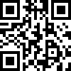 https://it.abna24.com/xbJW9