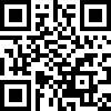 https://it.abna24.com/xgf3p