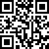 https://it.abna24.com/xdckg
