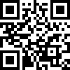 https://it.abna24.com/xg5yR