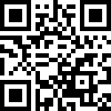 https://it.abna24.com/xcSW2