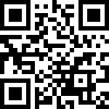 https://it.abna24.com/xfgmS