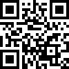 https://it.abna24.com/xkGN2
