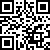 https://it.abna24.com/xg3wX